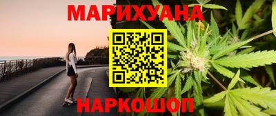 mdpv Новодвинск