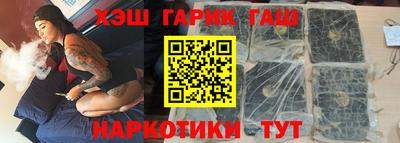 mdpv Новодвинск